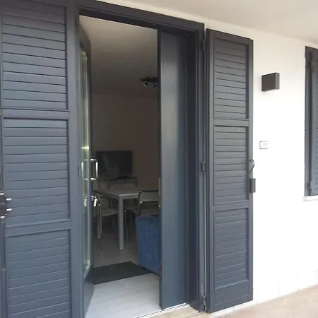 Casa Maculan Villaverla