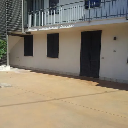 Casa Maculan Villaverla