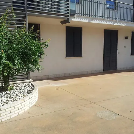 Casa Maculan *