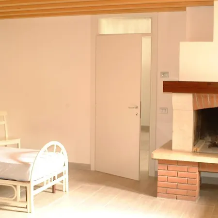 Casa Maculan