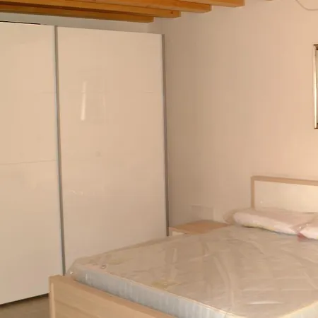 Casa Maculan