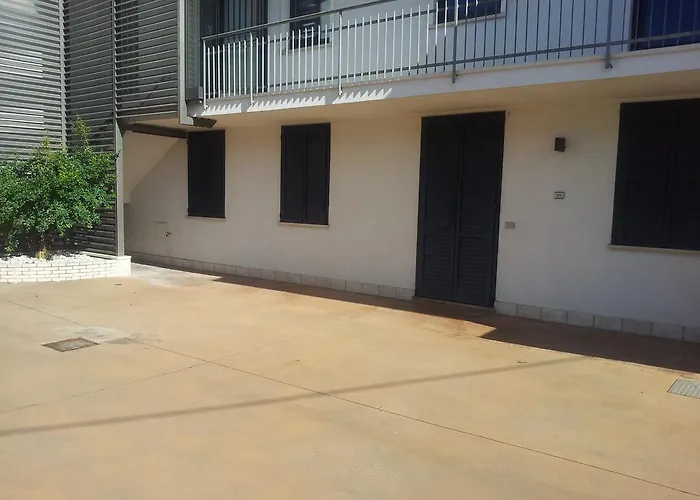 Casa Maculan Villaverla