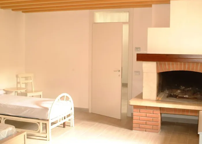 Casa Maculan